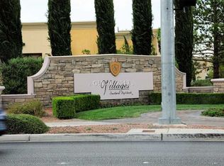 10739 Cosenza Ln, Las Vegas, NV 89141