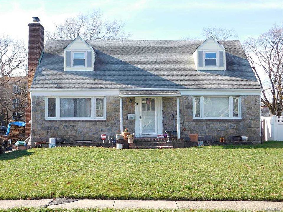 1st image of 13 Rhame Ave