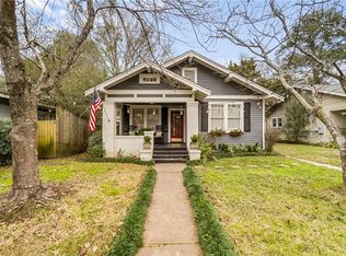 1816 Murray St, Mobile, AL 36606