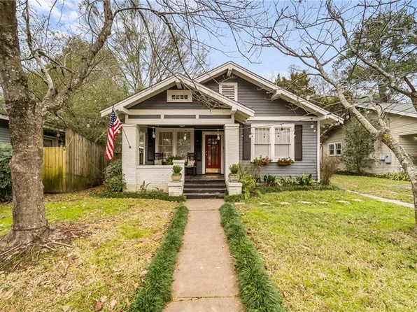 1816 Murray St, Mobile, AL 36606