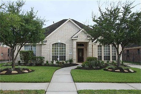 1st image of 11919 Canyon Timbers Dr