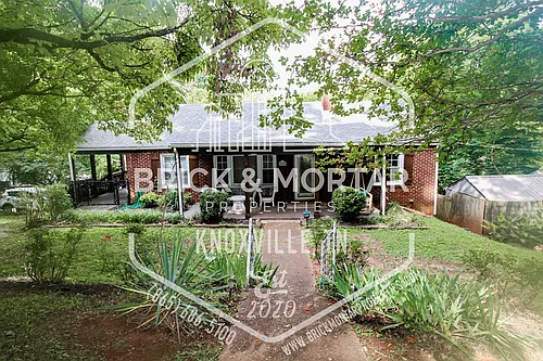 503 Busbee Rd Photo 1 503 Busbee Rd Photo 1