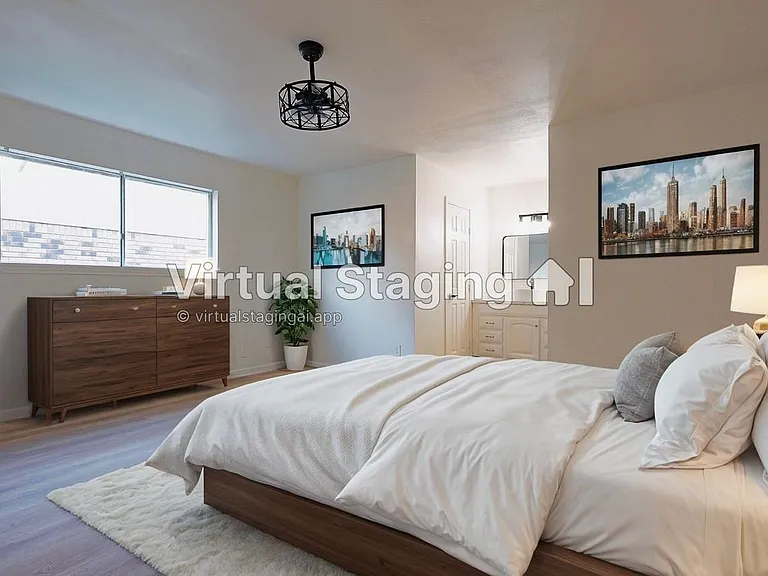 11611 Sagedowne Ln — Photo 15