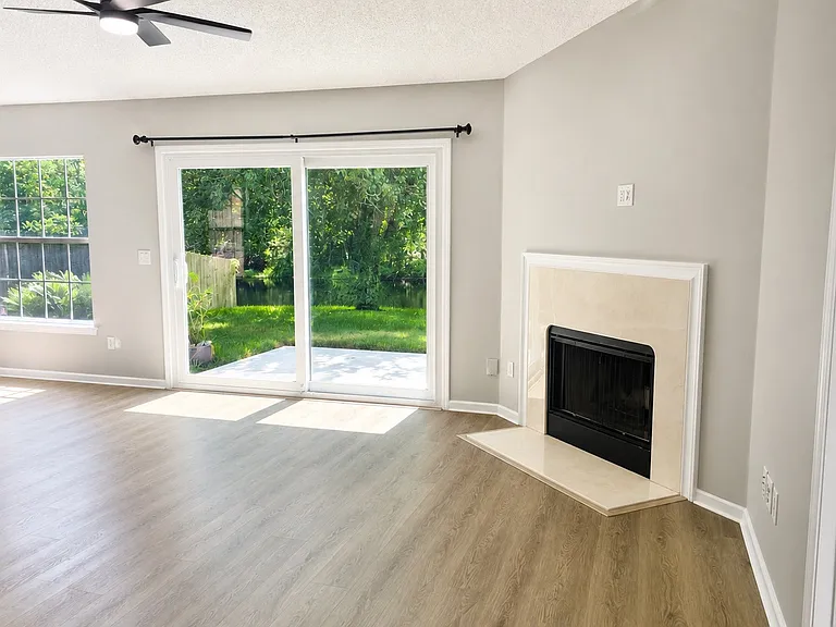 8242 Rocky Creek Dr — Photo 1