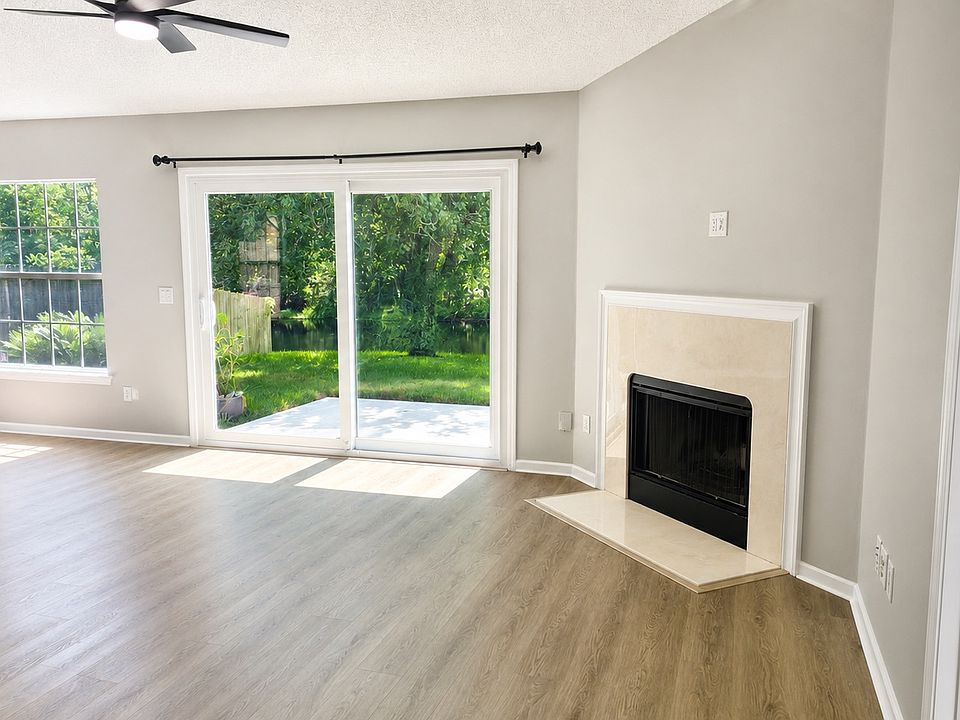 1st image of 8242 Rocky Creek Dr