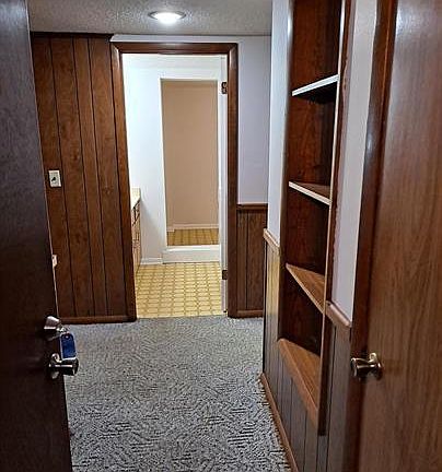 3rd image of 812 N 13th St APT 1