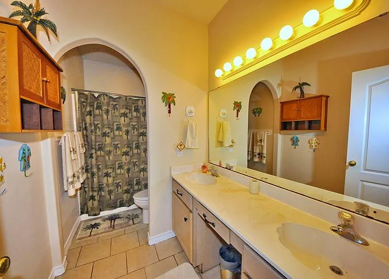 14901 Windward Dr #802 — Photo 21