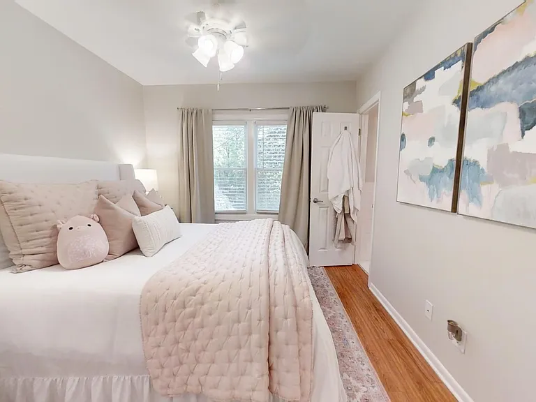 560 Sherwood Dr — Photo 19