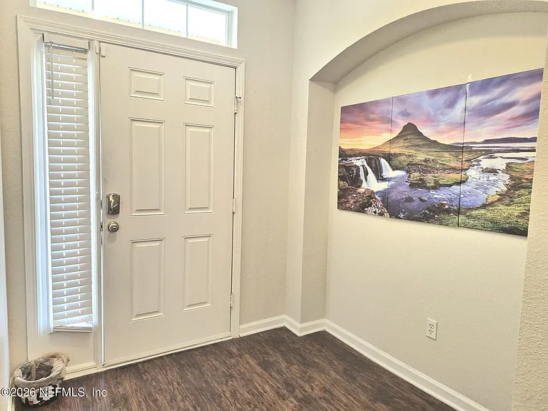 5260 Collins Rd #1501 — Photo 4