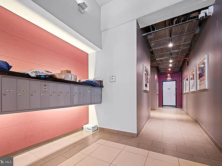 1445 Church St NW — Photo 15