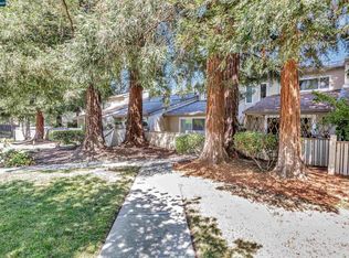 2708 Oak Rd APT 2, Walnut Creek, CA 94597