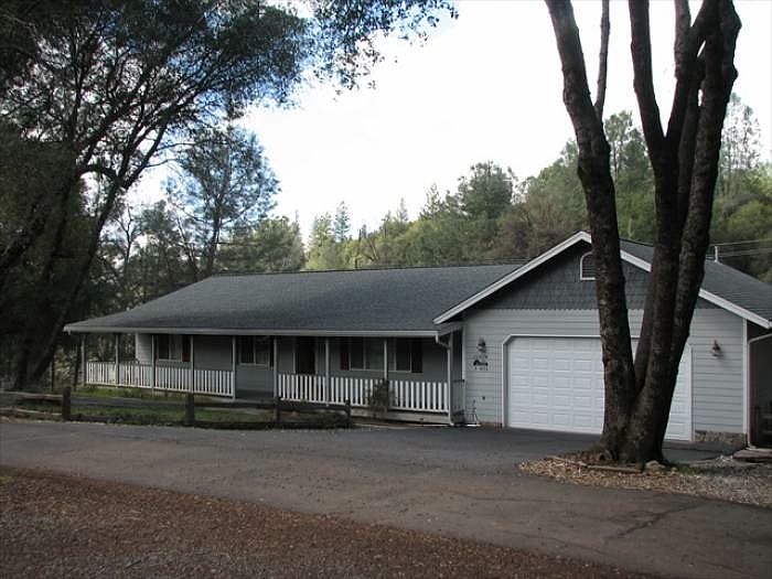1st image of 20724 Crest Pine Easement