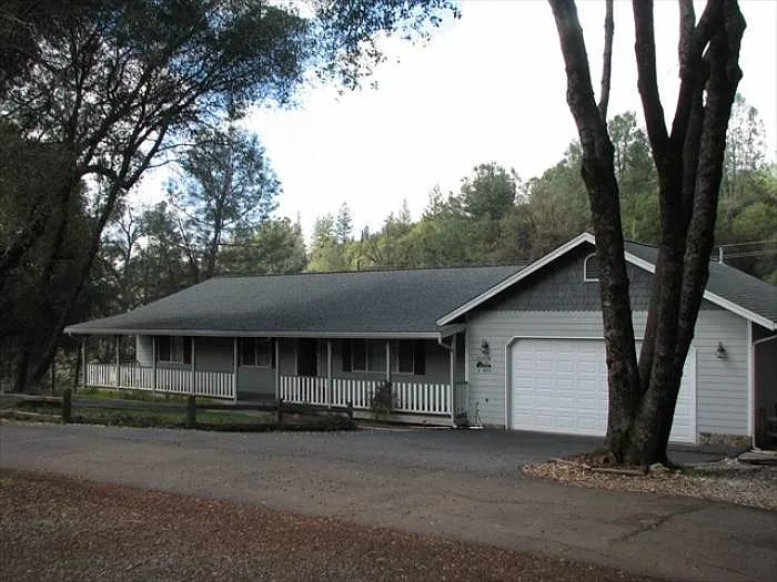 20724 Crest Pine Easement photo 1