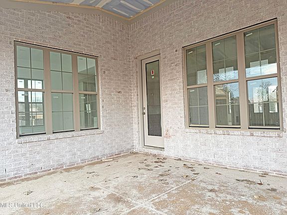 6th image of this home