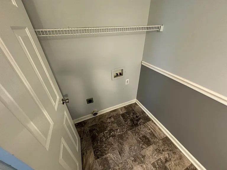 1053 Blackwell Ct #1 — Photo 12