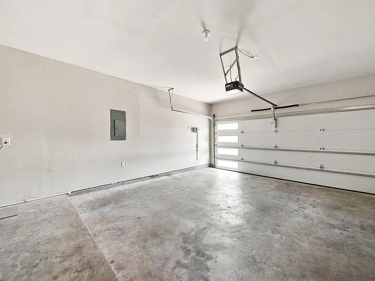 2807 Chancery Summit Ct — Photo 21