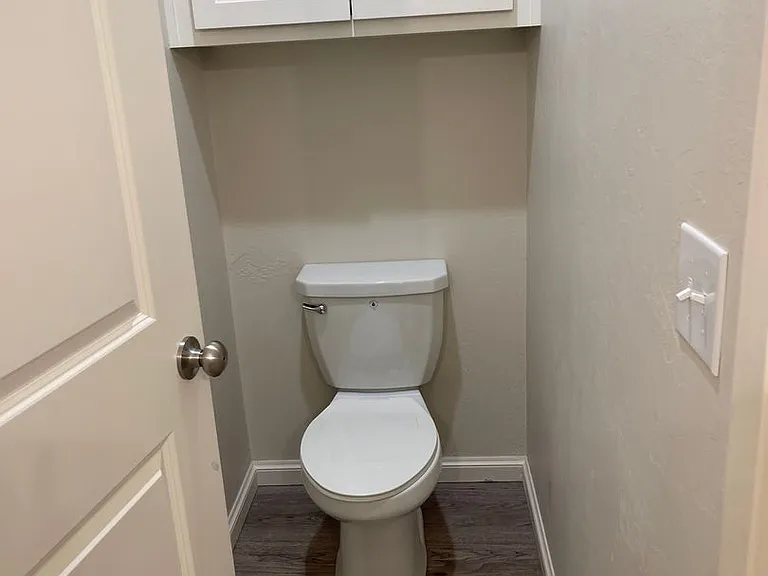 3325 Enclave Pl — Photo 30