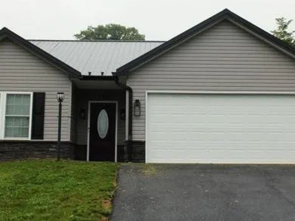 1st image of 775 Alandale Dr