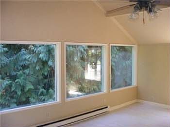 5th image of 3804 1st St