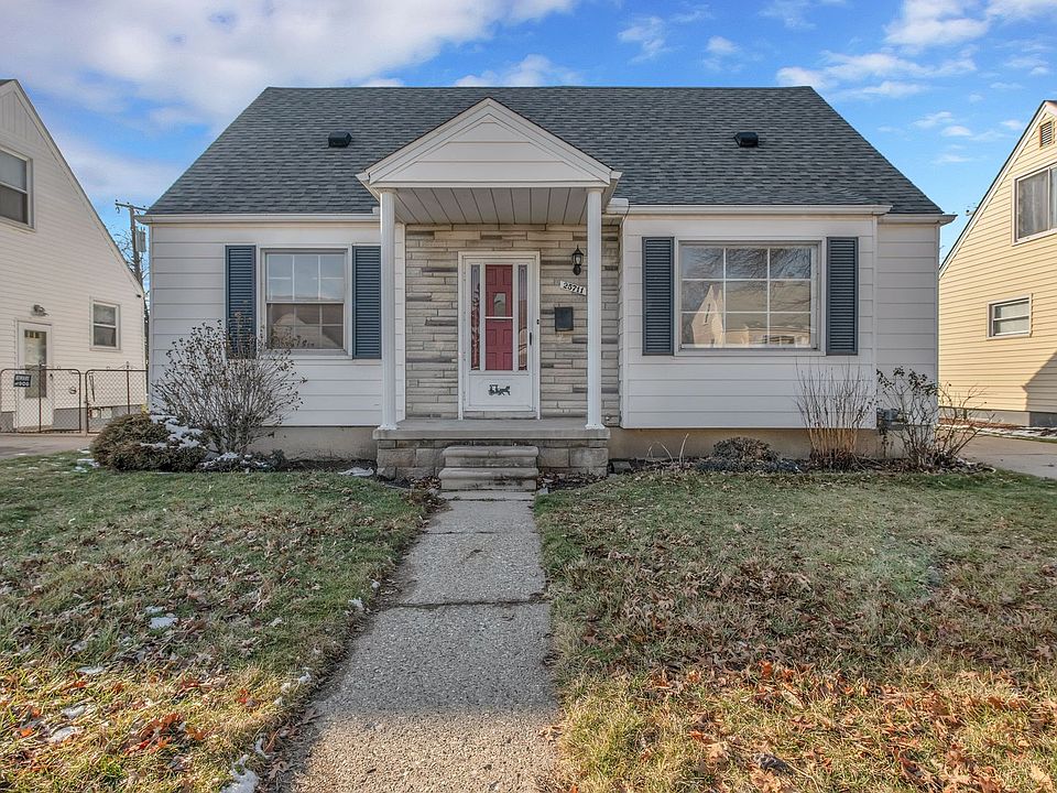 1st image of 25711 Fortuna St