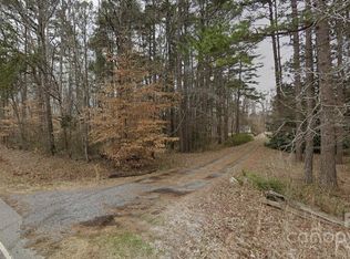 134 Cedar Point Rd, Gastonia, NC 28056