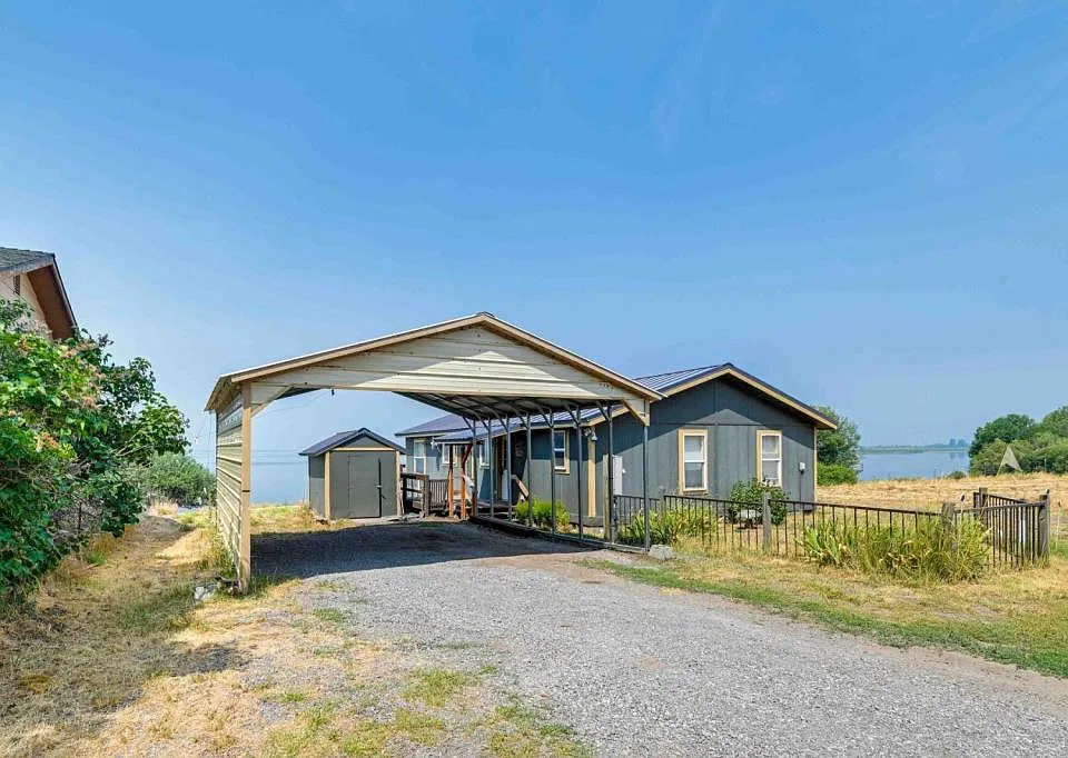 37458 Modoc Point Rd
