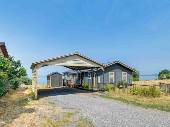 37458 Modoc Point Rd