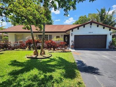 (Undisclosed Address), Coral Springs, FL, 33065