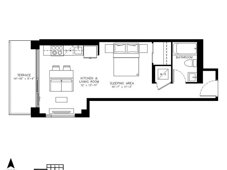 2946 Dundas St W — Photo 12