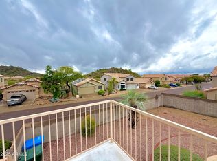 1702 E Blackhawk Dr, Phoenix, AZ 85024