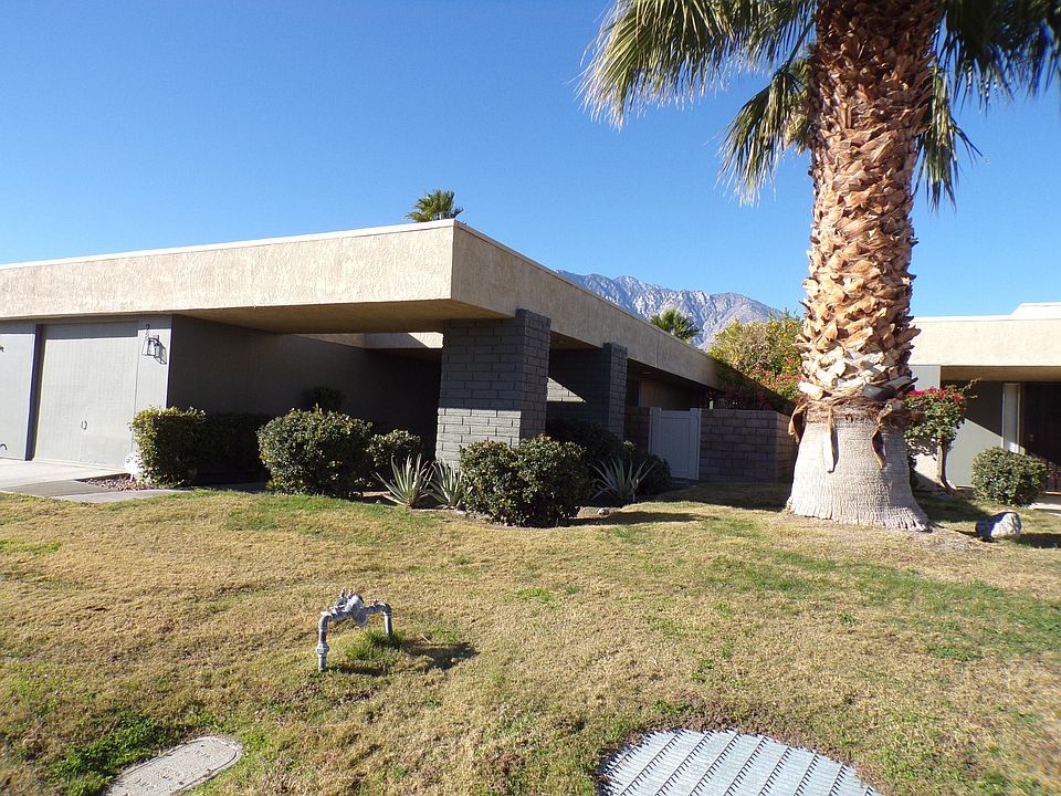 1st image of 1498 Sunflower Cir N
