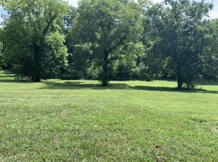 2212 Kayla Dr, Goodlettsville, TN 37072