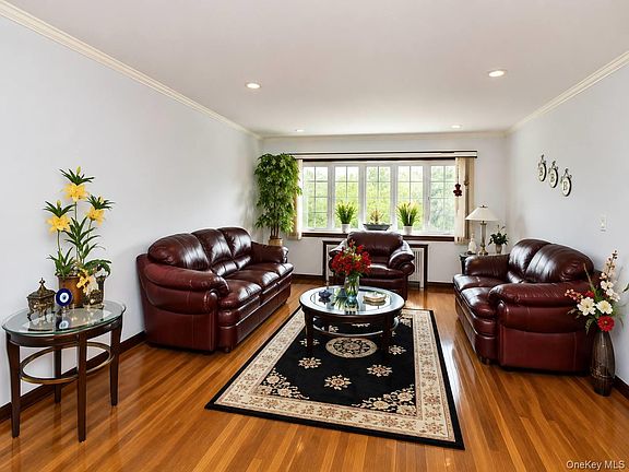 2nd image of 360 Terrace Avenue
