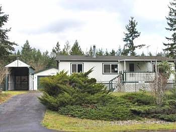 1st image of 6801 197th St E