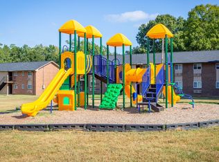 Village at LOSO, Charlotte, NC 28217