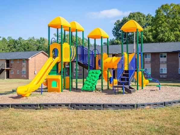 1210 Pressley Rd #440403