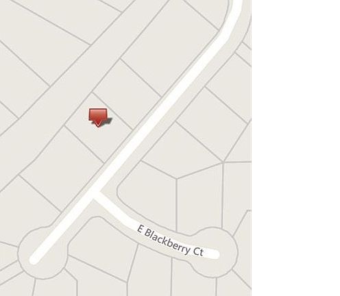 2nd image of 170 E Blackberry Ln