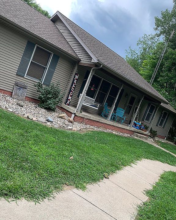 1st image of 10230 County Road 14