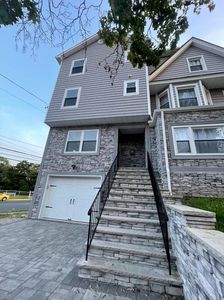 2 Stewart Pl, Elizabeth, NJ, 07202