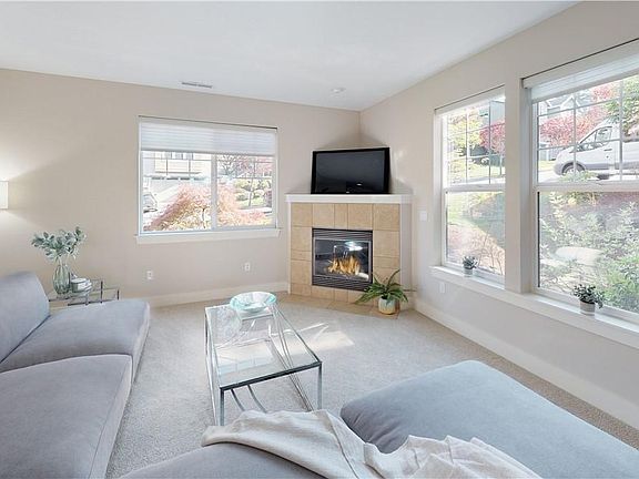5th image of 16655 NE 86th Ct