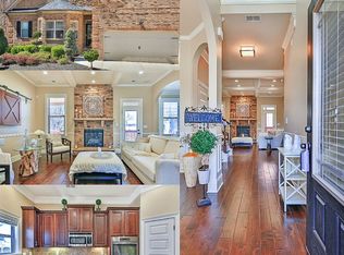 2126 Trinity Grove Ct, Dacula, GA 30019