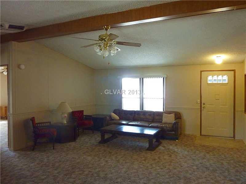 2nd image of 120 W Steptoe St