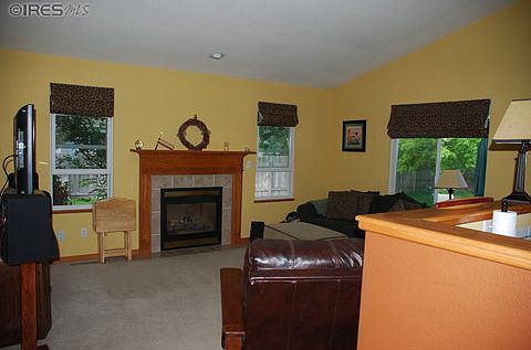 2nd image of 1225 Brookwood Ct