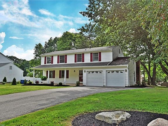2nd image of 8635 Bayberry Dr NE