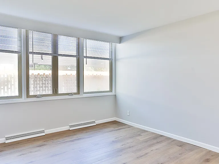 1770 Shawnee Rd #2 — Photo 21