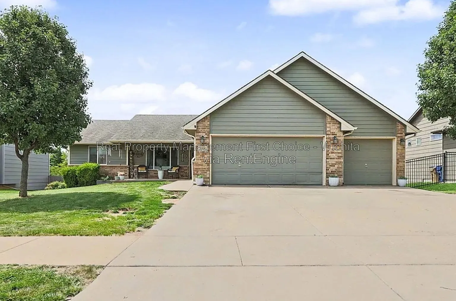 6 bed, 3.0 bath, 2401 sqft, $2,600 — Photo 1