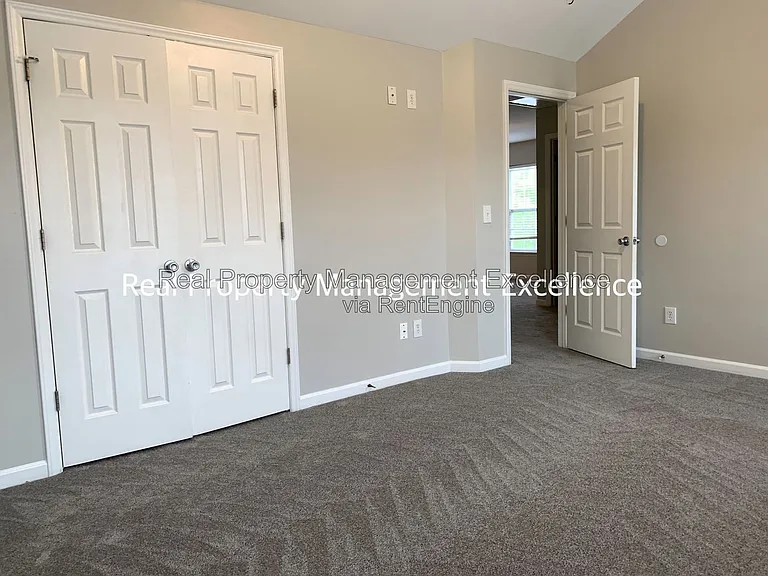 3214 Geary Trl — Photo 25
