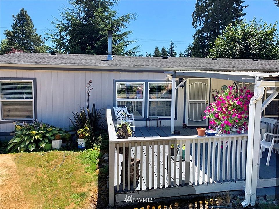 1st image of 36322 54th Ave S