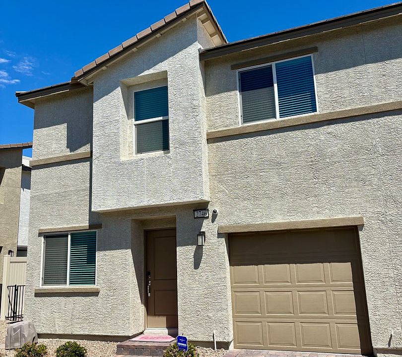 1st image of 2746 Champagne Gold Ave