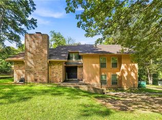 3774 South Loop, Pineville, LA 71360